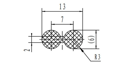 TRS-1-116